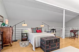 155 Tar Branch Ct, Winston-Salem, NC 27101 - Photo 20