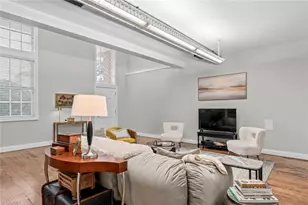 155 Tar Branch Ct, Winston-Salem, NC 27101 - Photo 4