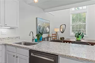 155 Tar Branch Ct, Winston-Salem, NC 27101 - Photo 12