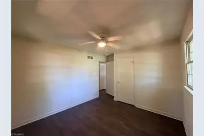 5701 Cates Drive, Greensboro, NC 27409 - Photo 46