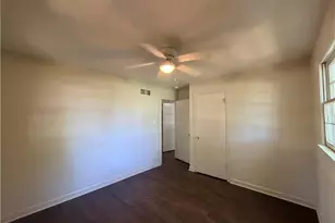 5701 Cates Dr, Greensboro, NC 27409 - Photo 46