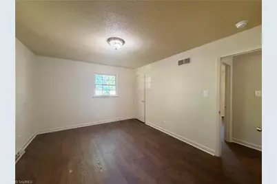 5701 Cates Drive, Greensboro, NC 27409 - Photo 44