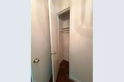 5701 Cates Drive, Greensboro, NC 27409 - Photo 30