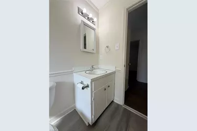 5701 Cates Drive, Greensboro, NC 27409 - Photo 38