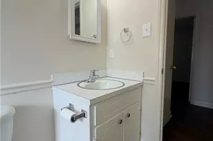 5701 Cates Dr, Greensboro, NC 27409 - Photo 38