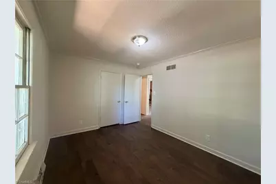 5701 Cates Drive, Greensboro, NC 27409 - Photo 24