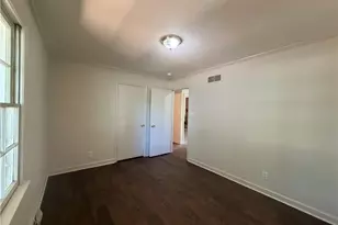 5701 Cates Dr, Greensboro, NC 27409 - Photo 24