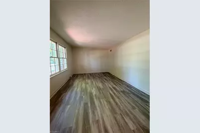 5701 Cates Drive, Greensboro, NC 27409 - Photo 8