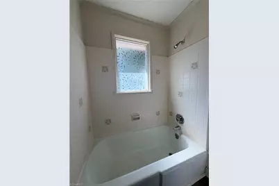 5701 Cates Drive, Greensboro, NC 27409 - Photo 20