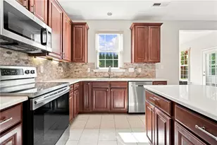 3174 Rock Pond Cir, High Point, NC 27265 - Photo 20