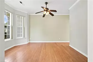 3174 Rock Pond Cir, High Point, NC 27265 - Photo 10