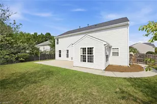 3174 Rock Pond Cir, High Point, NC 27265 - Photo 40