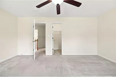 3174 Rock Pond Circle, High Point, NC 27265 - Photo 36