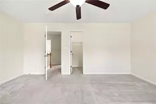 3174 Rock Pond Cir, High Point, NC 27265 - Photo 36