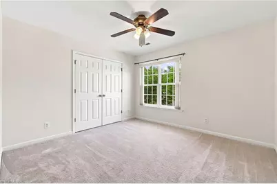 3174 Rock Pond Circle, High Point, NC 27265 - Photo 30