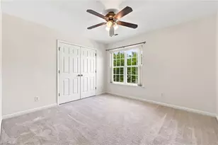 3174 Rock Pond Cir, High Point, NC 27265 - Photo 30