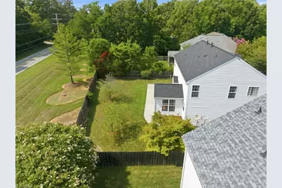 3174 Rock Pond Circle, High Point, NC 27265 - Photo 42