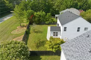 3174 Rock Pond Cir, High Point, NC 27265 - Photo 42