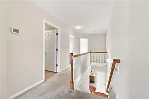 3174 Rock Pond Cir, High Point, NC 27265 - Photo 24