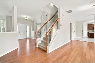 3174 Rock Pond Circle, High Point, NC 27265 - Photo 14