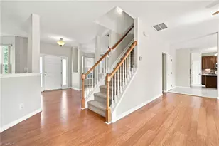 3174 Rock Pond Cir, High Point, NC 27265 - Photo 14