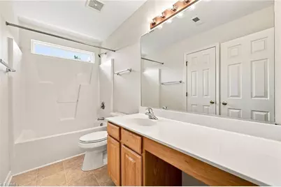 3174 Rock Pond Circle, High Point, NC 27265 - Photo 32
