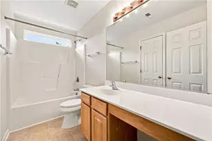 3174 Rock Pond Cir, High Point, NC 27265 - Photo 32