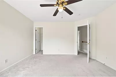 3174 Rock Pond Circle, High Point, NC 27265 - Photo 34