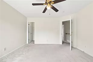 3174 Rock Pond Cir, High Point, NC 27265 - Photo 34