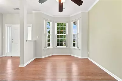 3174 Rock Pond Circle, High Point, NC 27265 - Photo 10