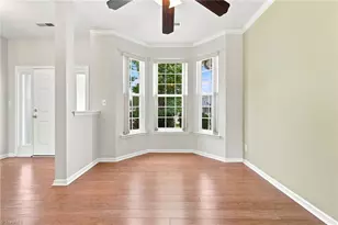 3174 Rock Pond Cir, High Point, NC 27265 - Photo 10