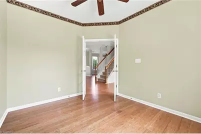 3174 Rock Pond Circle, High Point, NC 27265 - Photo 16
