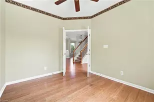 3174 Rock Pond Cir, High Point, NC 27265 - Photo 16