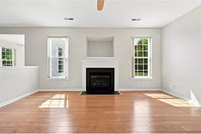 3174 Rock Pond Circle, High Point, NC 27265 - Photo 18