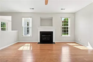 3174 Rock Pond Cir, High Point, NC 27265 - Photo 18