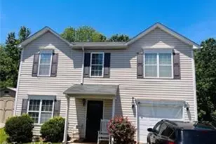 626 Bentley Ln, Burlington, NC 27217 - Photo 4