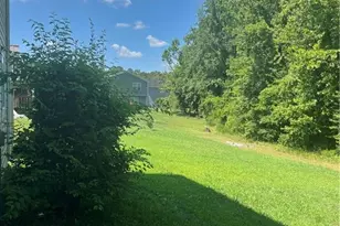 626 Bentley Ln, Burlington, NC 27217 - Photo 24