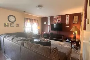 626 Bentley Ln, Burlington, NC 27217 - Photo 10