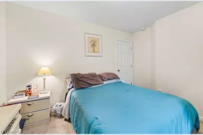 626 Bentley Lane, Burlington, NC 27217 - Photo 14