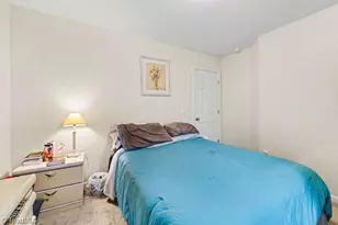 626 Bentley Ln, Burlington, NC 27217 - Photo 14