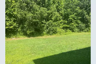 626 Bentley Lane, Burlington, NC 27217 - Photo 22