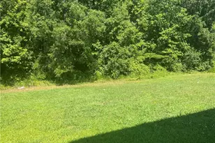 626 Bentley Ln, Burlington, NC 27217 - Photo 22