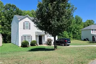 626 Bentley Ln, Burlington, NC 27217 - Photo 1