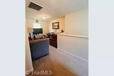 626 Bentley Lane, Burlington, NC 27217 - Photo 16