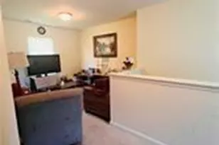626 Bentley Ln, Burlington, NC 27217 - Photo 16