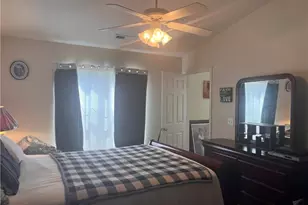 626 Bentley Ln, Burlington, NC 27217 - Photo 12