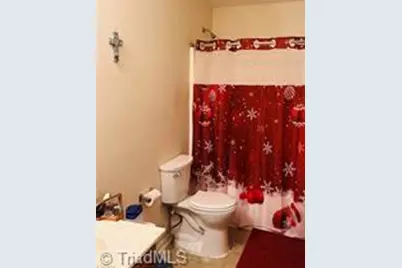 626 Bentley Lane, Burlington, NC 27217 - Photo 18