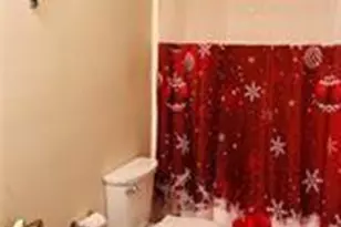 626 Bentley Ln, Burlington, NC 27217 - Photo 18