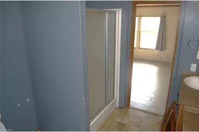 6936 Nc Highway 67, East Bend, NC 27018 - Photo 14