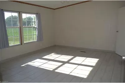 6936 Nc Highway 67, East Bend, NC 27018 - Photo 10
